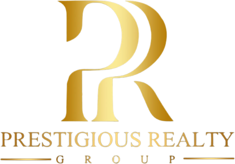 Prestigious Realty Group